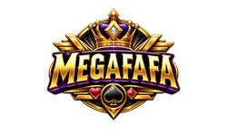 LOGO situs slot deposit pulsa 10rb